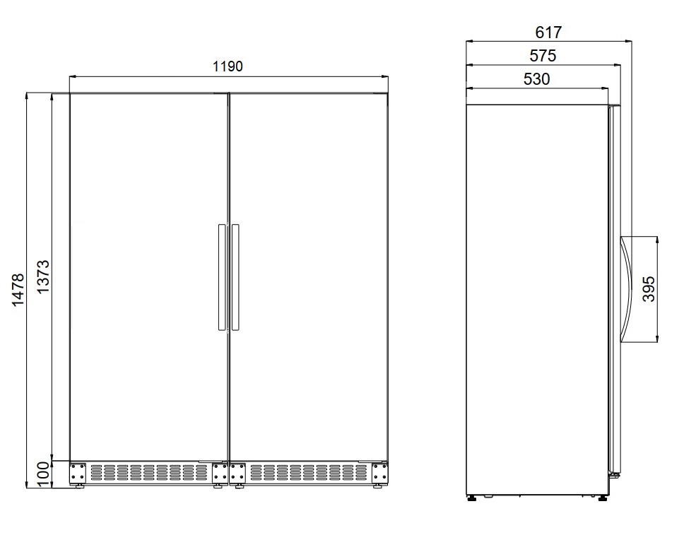 B162S_Double_Basic_shema.jpg