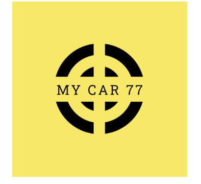 Магазин автомагнитол MyCar77