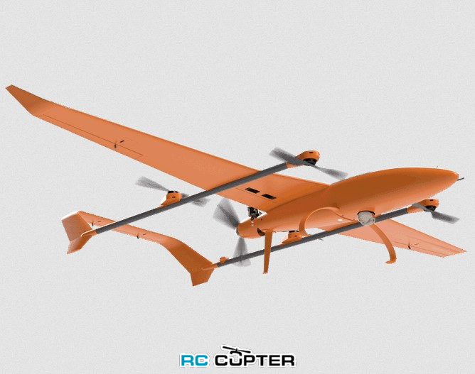 blog-vtol-09.jpg