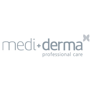 Mediderma_logo.jpg