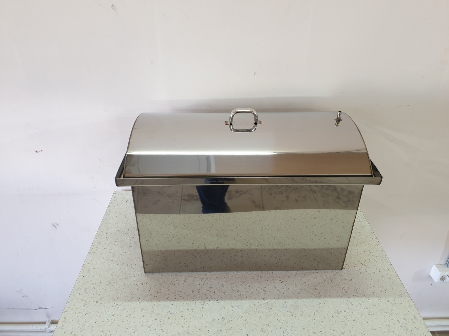 Слайдер Блок 6