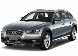 AudiA4 Allroad B8 carservice.bar.jfif