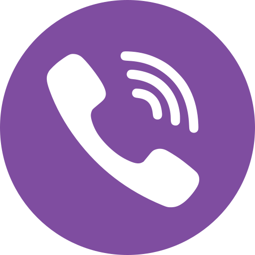 1298772_viber_chat_logo_messenger_talk_icon.png