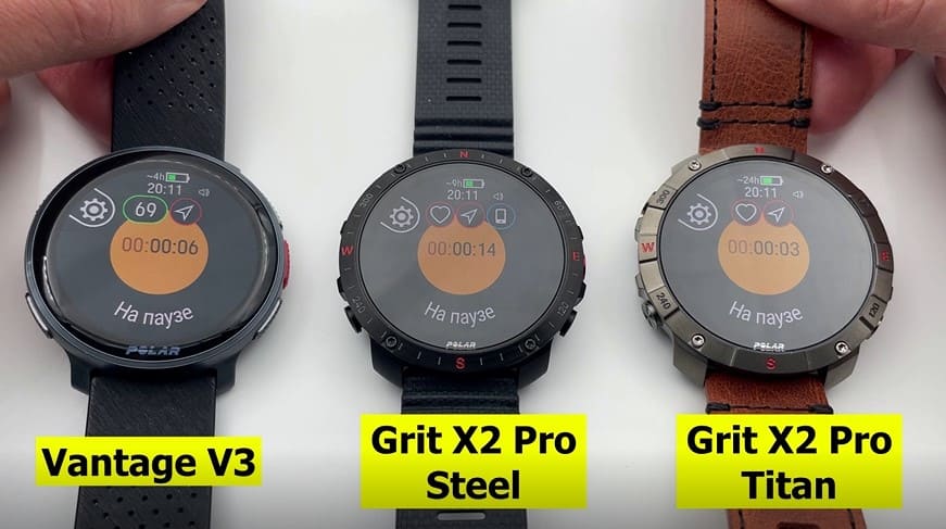 Polar-Grit-X2-Pro-Titan-Obzor-49 Polar-Grit-X2-Pro-Titan-Obzor-49.jpg