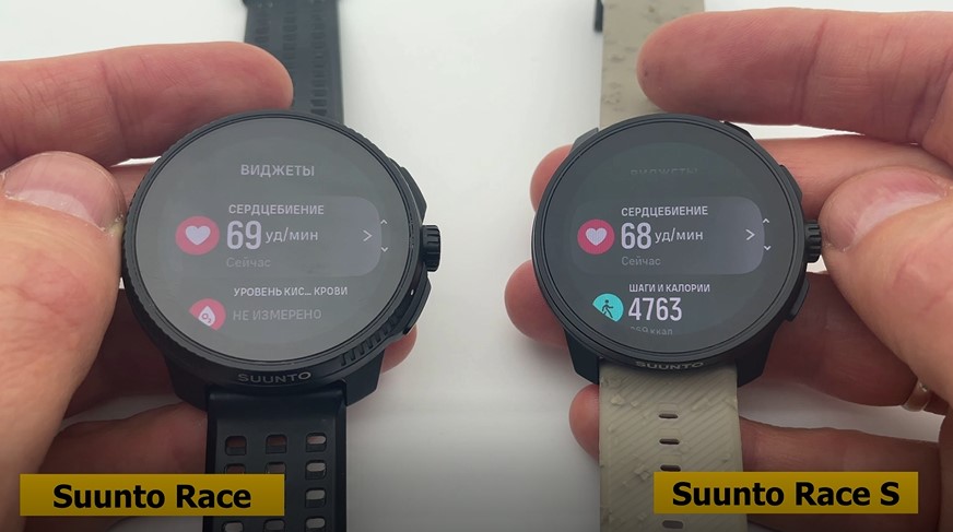 Suunto-Race-S-Obzor-38 Suunto-Race-S-Obzor-38.jpg