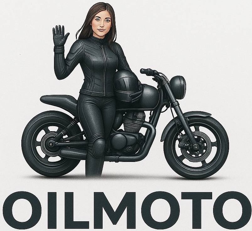 OILMOTO