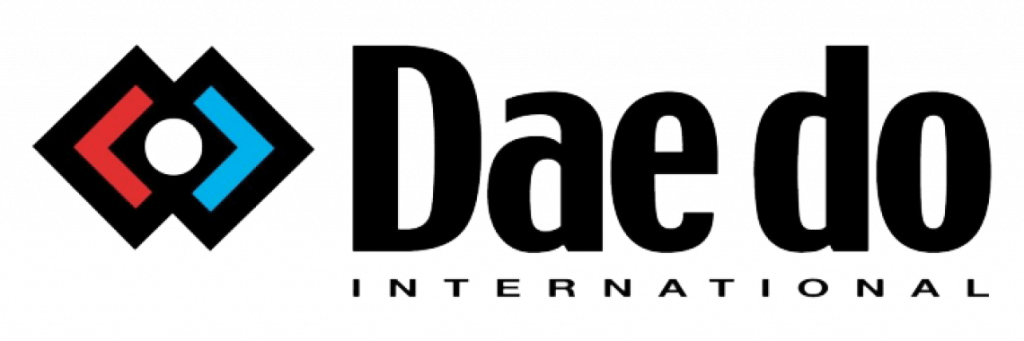 Daedo-LOGO-TRANSPARENT-1140x380-1-1024x341.png