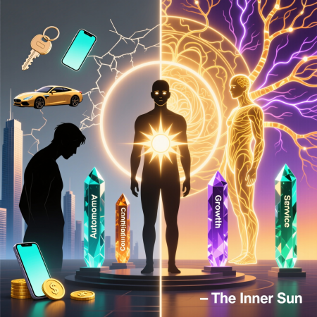 meaning-of-life-2026-internal-sun <img src="meaning-of-life-2026-internal-sun.jpg" alt="Meaning of life 2026: generating authentic purpose and internal fulfillment independent of circumstances">