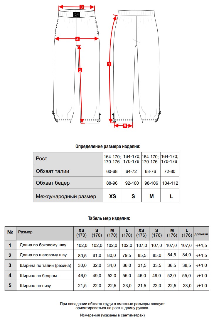 Бюрки женские спортивные с утяжкой.jpg