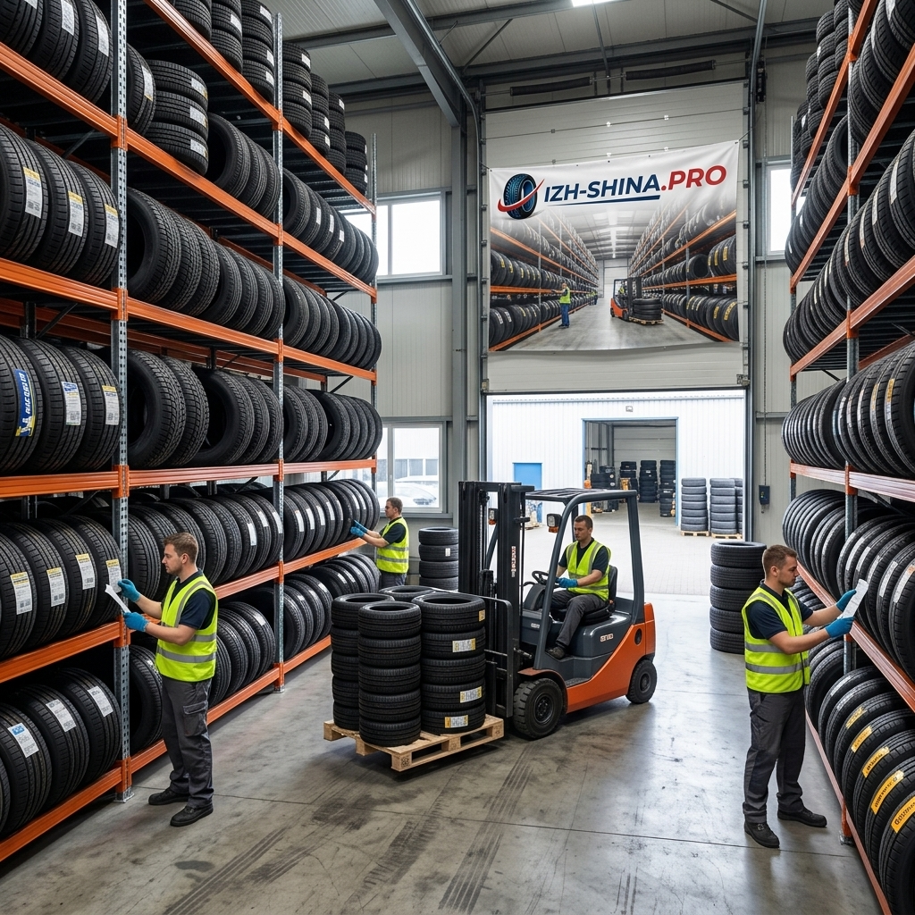 generated-image (62).png