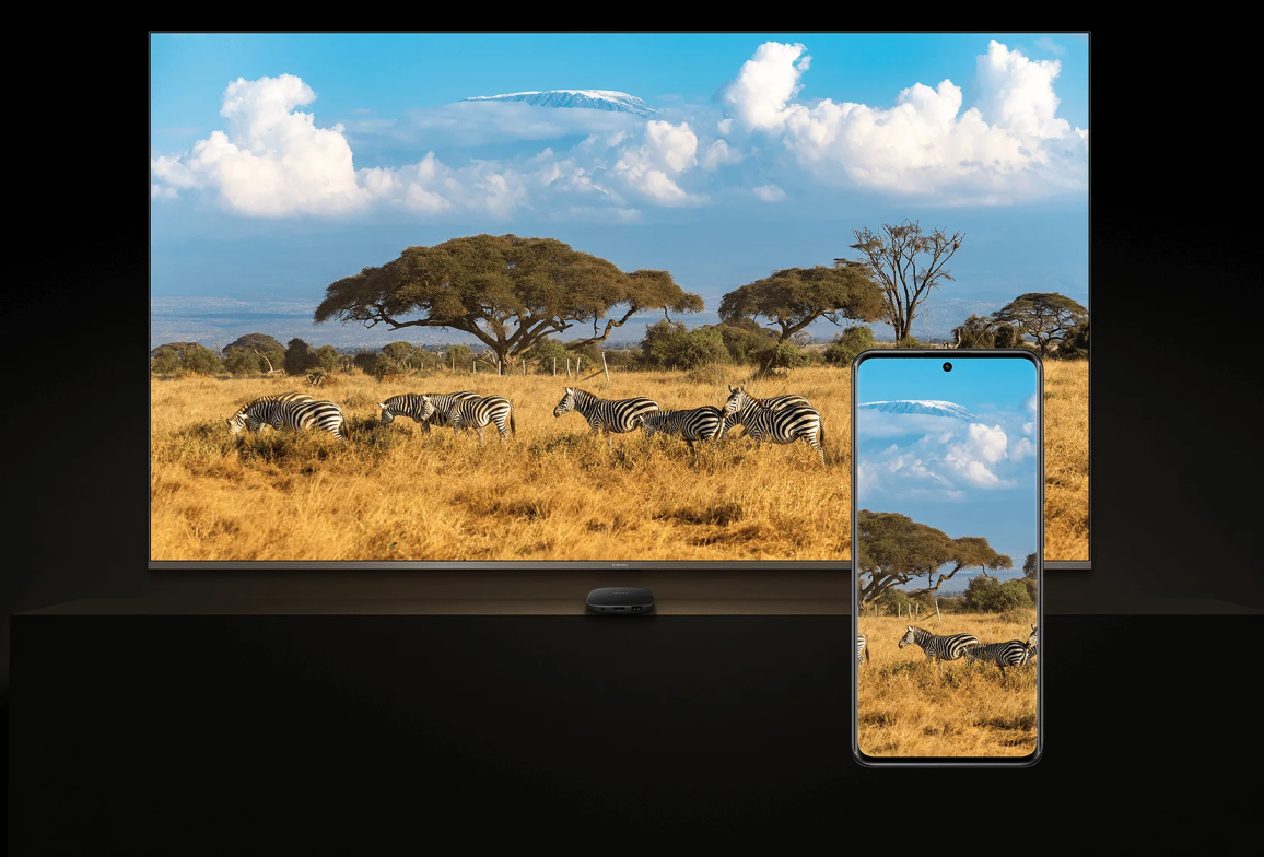 TV-приставка Xiaomi TV Box S 3rd Gen 4K Ultra-HD-описание-9 TV-приставка Xiaomi TV Box S 3rd Gen 4K Ultra-HD-описание-9.jpg