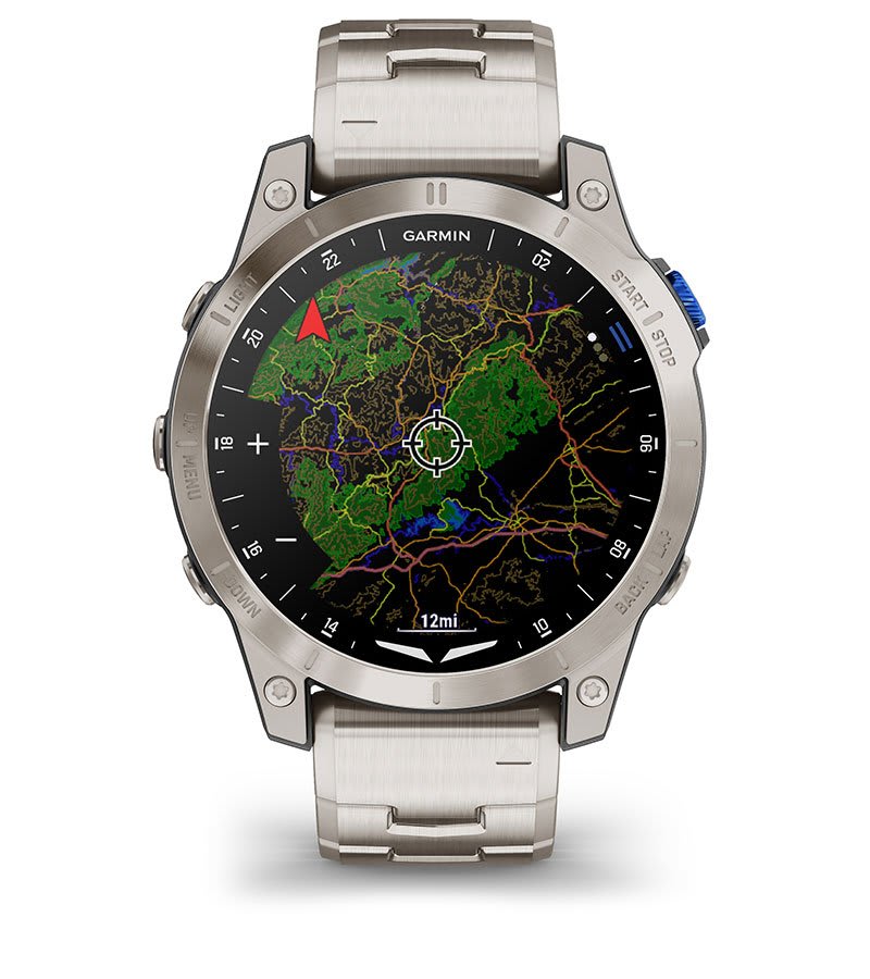 ПОДДЕРЖКА НЕСКОЛЬКИХ СИСТЕМ GNSS