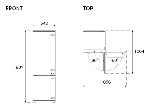REF604BBNPTC схема-2.png