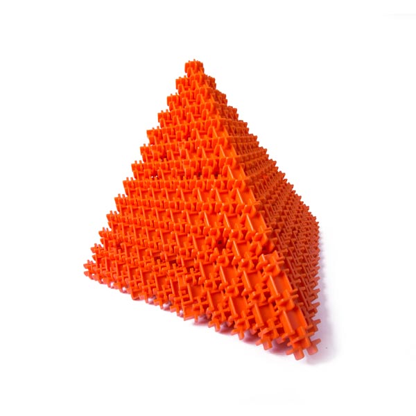 pyramide_4.jpg