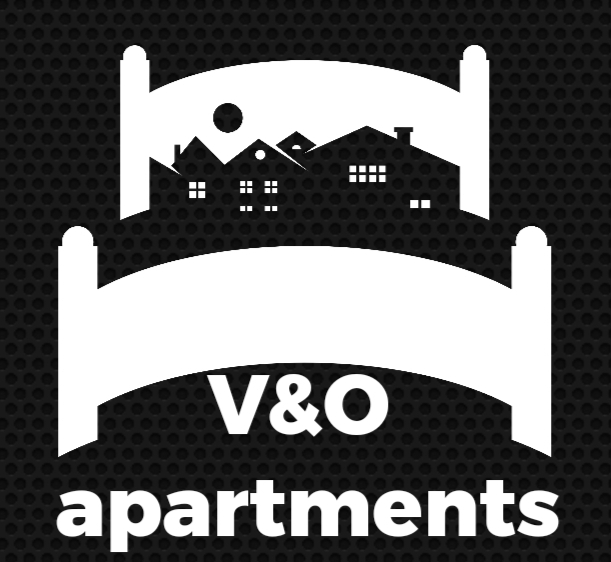 Беломорск аренда квартир бронирование посуточно V & O apartments
