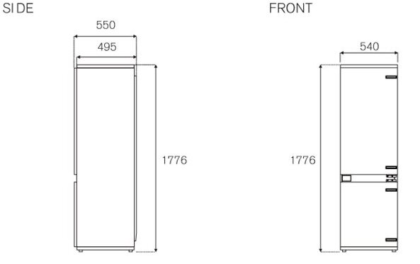 REF603BBNPTC схема-2.jpeg