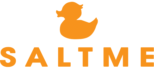 Saltme.ru