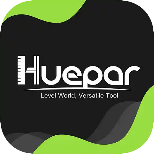 HUEPAR.webp