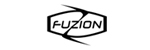 FUZION