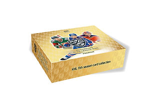 Basic-11Premium-Box-Render.jpg