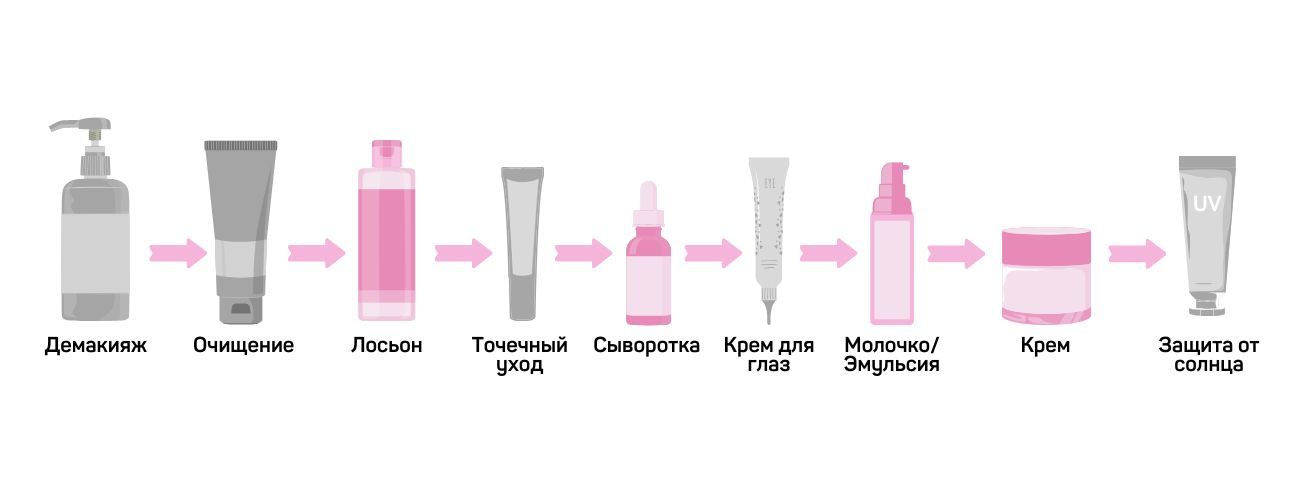 Молочко.jpg
