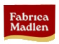 Fabrica Madlen - товарный знак