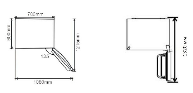 KNFC 71887 X_схема-2 KNFC 71887 X_схема-2.jpeg
