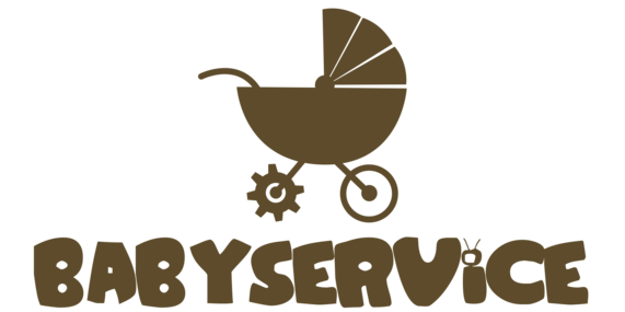 Babyservice