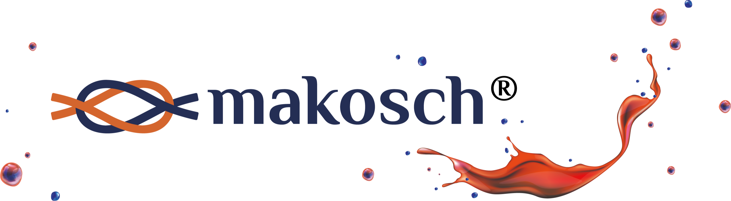 makosch