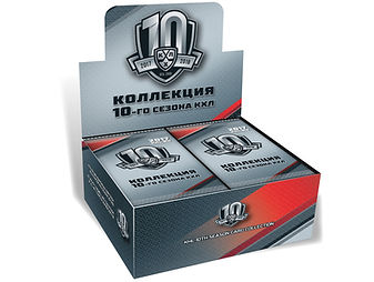 Basic-10-Box-Render.jpg