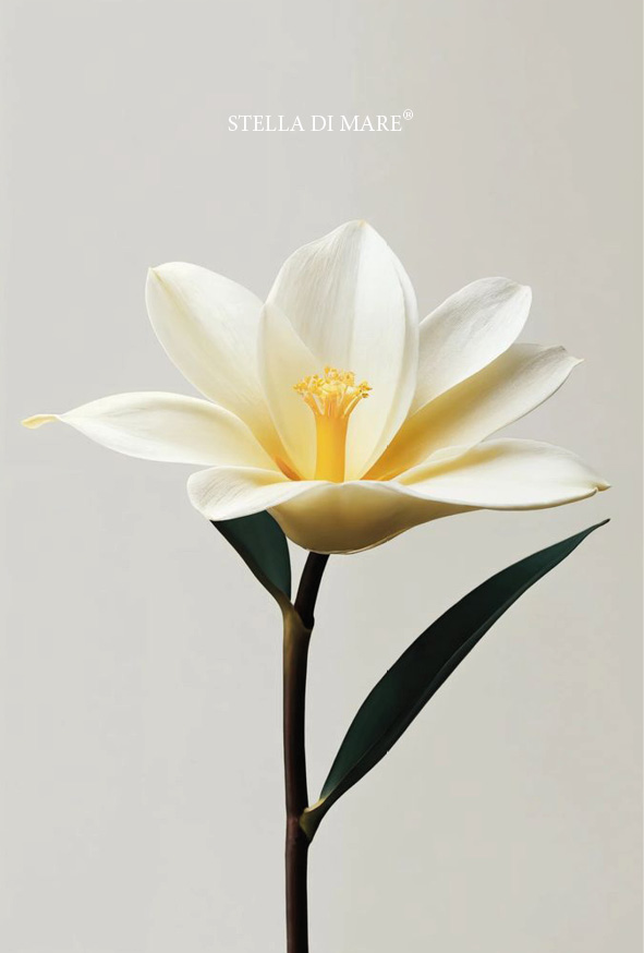 Flower #2