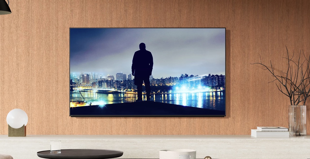 Снимок экрана 2025-10-28 в 13.44.31 — крупный размер.jpeg