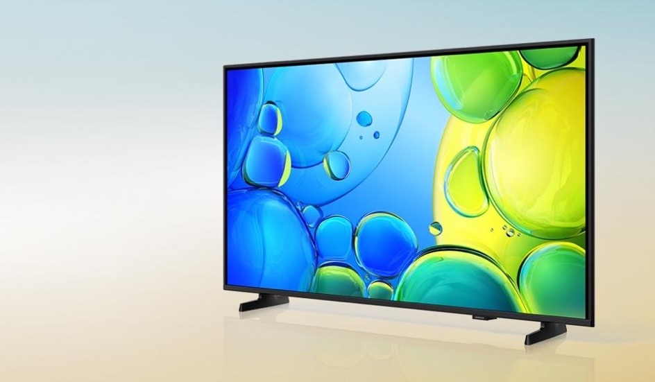 150d4be7-c889-4ec4-93a3-8ddad2e343fb_1757316455 — крупный размер.jpeg