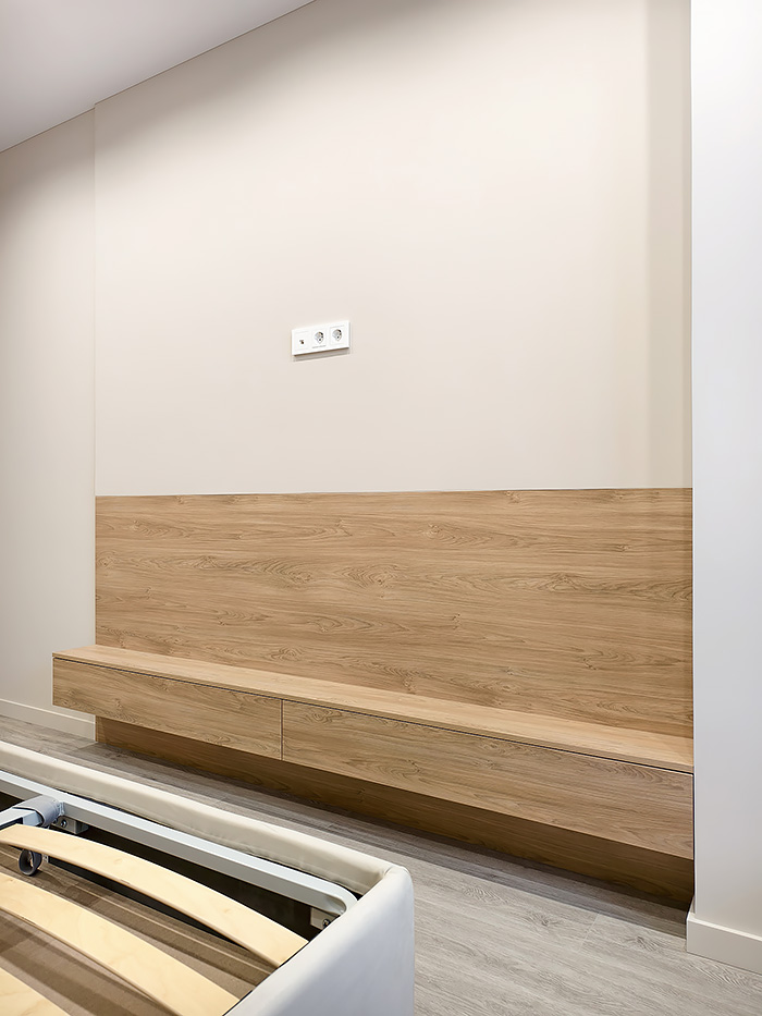 2026-02-26 11-28-58.jpg