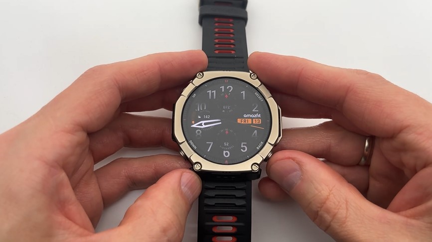Amazfit-T-Rex-Ultra-2-Obzor-9.jpg