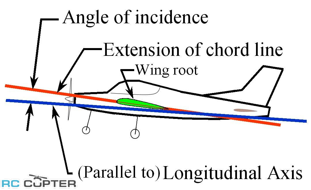 1774951437608 1774951437608.jpg