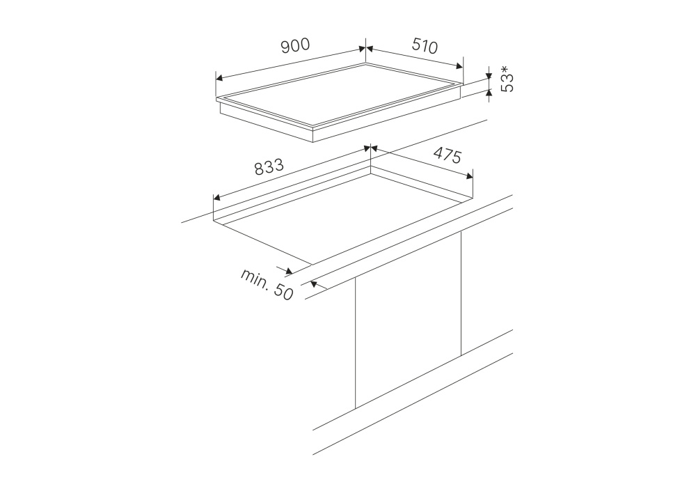 KG-9850.0-SE_E5 схема.png