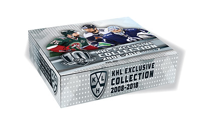 Exclusive-2019-Box-Render.jpg