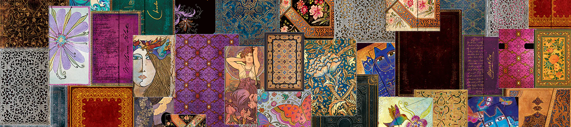 paperblanks-banner.webp