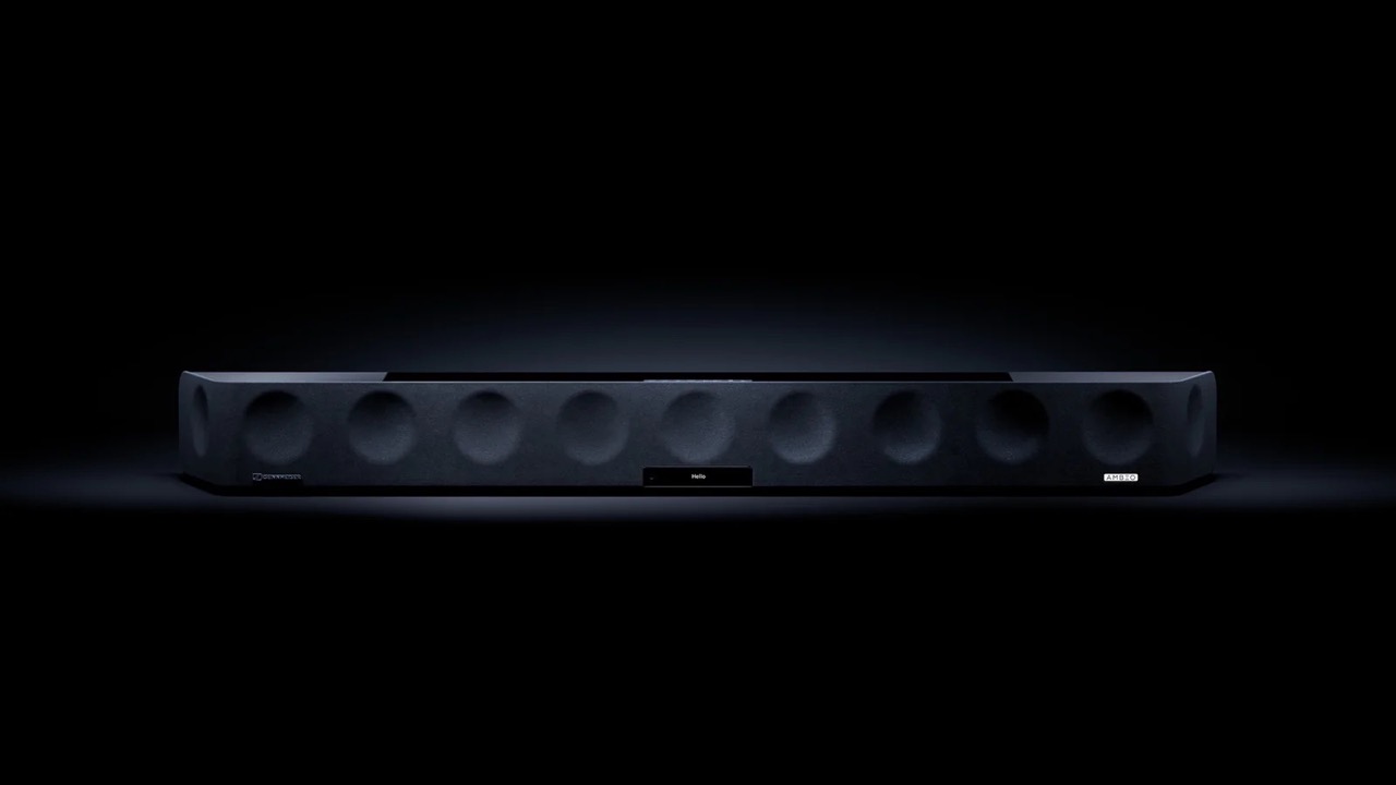 sennheiser-ambeo-soundbar-max_1600x — крупный размер.jpg