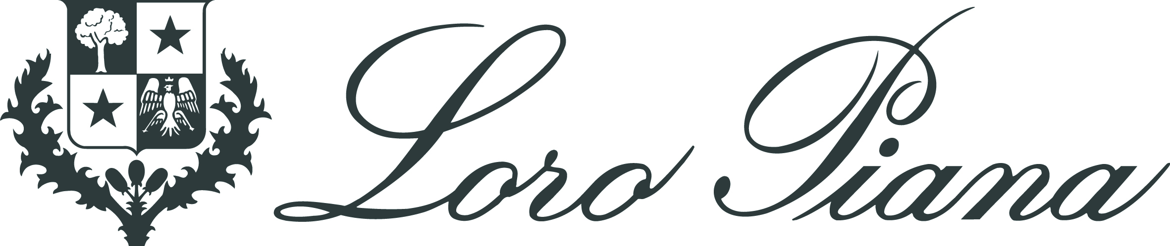 loro-piana.jpg