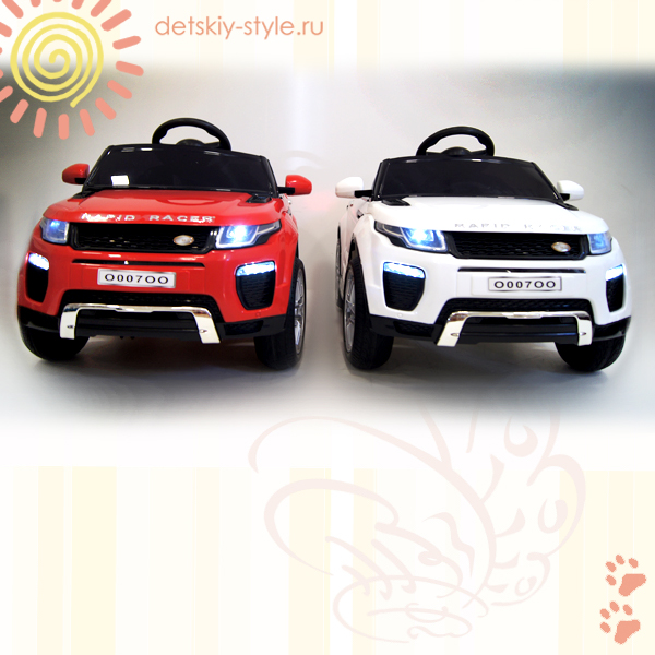 ehlektromobil-river-toys-range-o007oo-v-moskve-kupit.jpg