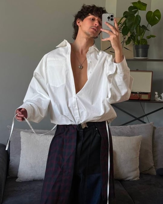 @openyyshev
