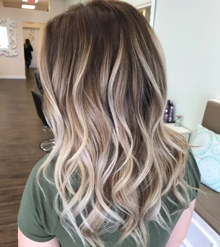 5-platinum-blonde-balayage-for-brown-hair.jpeg