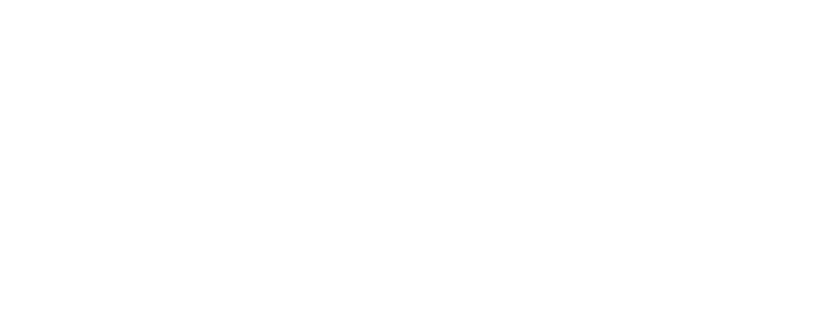 SPECIFICA STORE