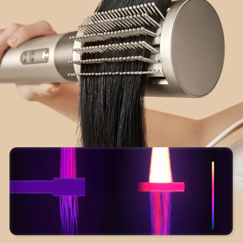 Стайлер Dreame AirStyle High-speed-описание-9.jpg