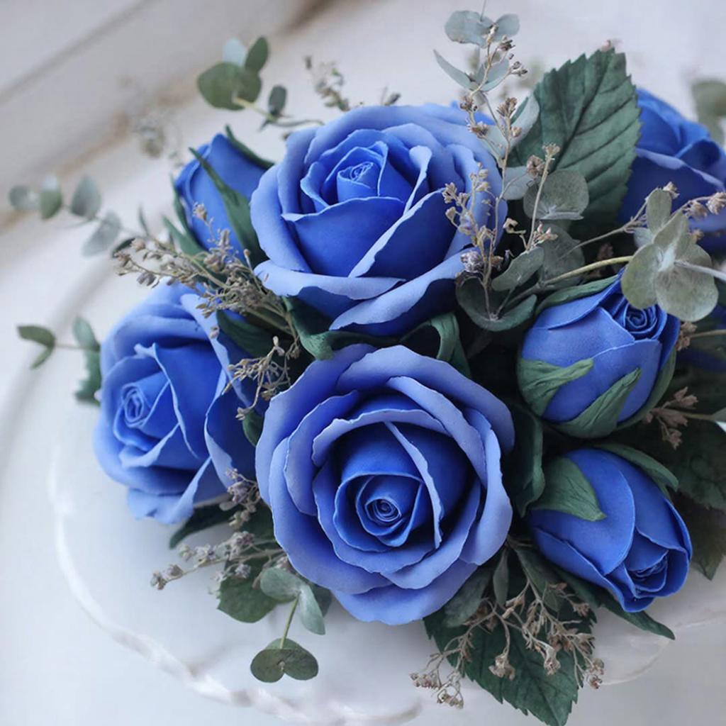 GigaChat GigaChat.jpg