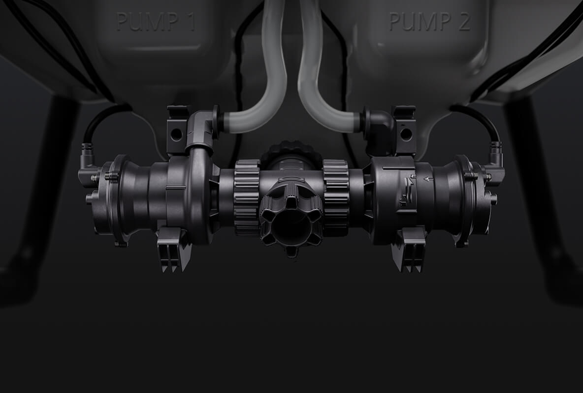 DJI Agras T100 (19).jpg