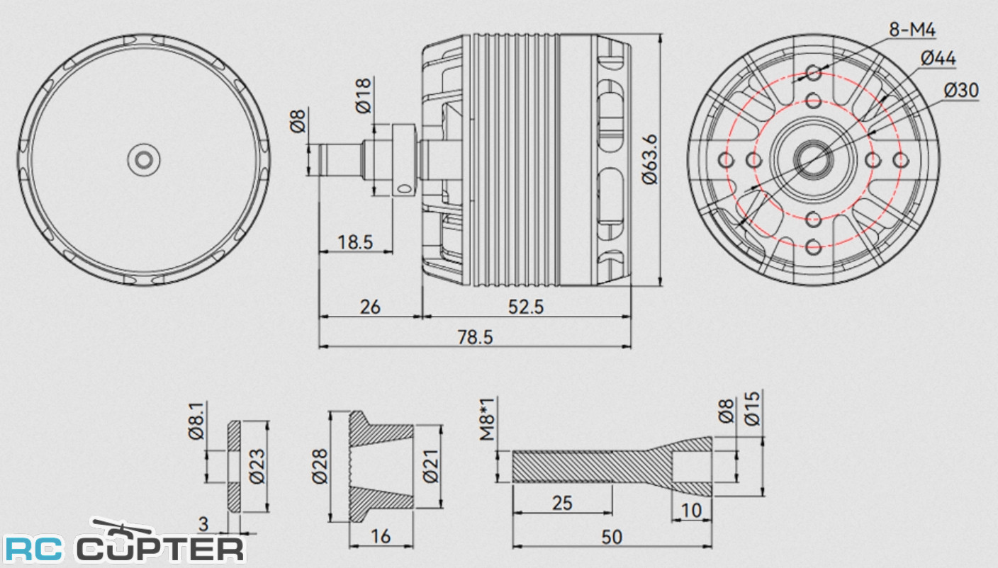 t-motor-ax525-b-kv250-06 t-motor-ax525-b-kv250-06.jpg