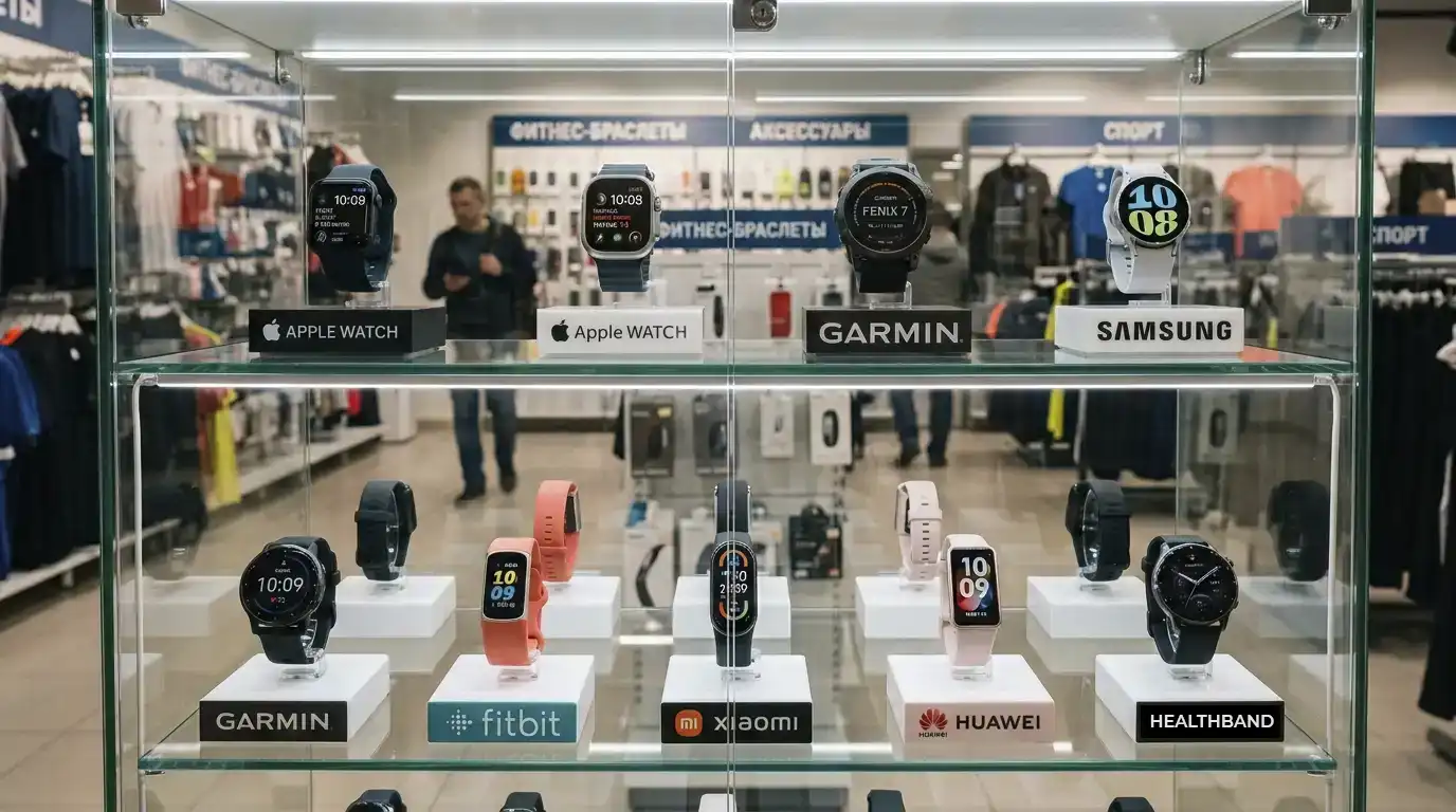 top-fitnes-brasletov